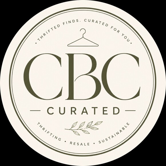 cbccurated